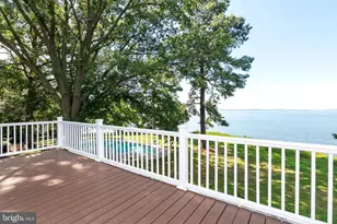 24879 W Ferry Neck Rd, Royal Oak, MD 21662 - Photo 35