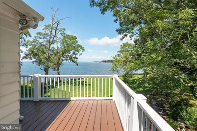24879 W Ferry Neck Road, Royal Oak, MD 21662 - Photo 39