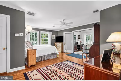 24879 W Ferry Neck Road, Royal Oak, MD 21662 - Photo 89