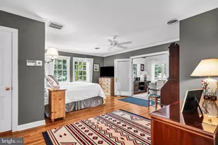 24879 W Ferry Neck Rd, Royal Oak, MD 21662 - Photo 89
