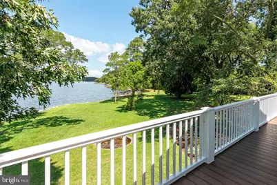 24879 W Ferry Neck Road, Royal Oak, MD 21662 - Photo 41