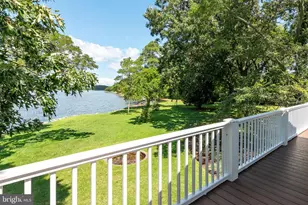 24879 W Ferry Neck Rd, Royal Oak, MD 21662 - Photo 41