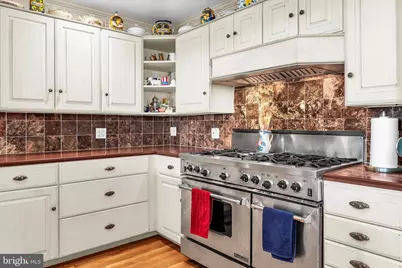 24879 W Ferry Neck Road, Royal Oak, MD 21662 - Photo 53