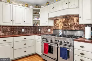 24879 W Ferry Neck Rd, Royal Oak, MD 21662 - Photo 53