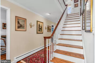 24879 W Ferry Neck Road, Royal Oak, MD 21662 - Photo 51