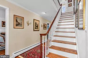 24879 W Ferry Neck Rd, Royal Oak, MD 21662 - Photo 51