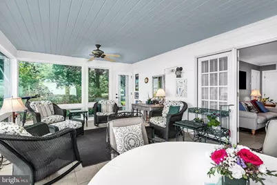24879 W Ferry Neck Road, Royal Oak, MD 21662 - Photo 63