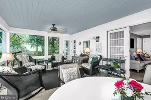 24879 W Ferry Neck Rd, Royal Oak, MD 21662 - Photo 63