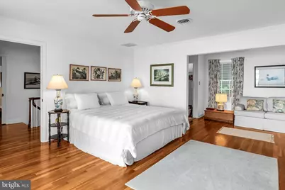 24879 W Ferry Neck Road, Royal Oak, MD 21662 - Photo 81