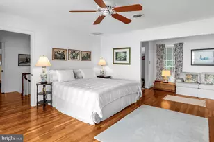 24879 W Ferry Neck Rd, Royal Oak, MD 21662 - Photo 81