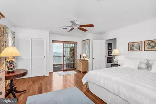24879 W Ferry Neck Rd, Royal Oak, MD 21662 - Photo 83