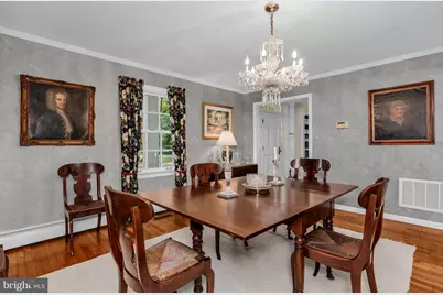 24879 W Ferry Neck Road, Royal Oak, MD 21662 - Photo 59