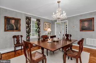 24879 W Ferry Neck Rd, Royal Oak, MD 21662 - Photo 59
