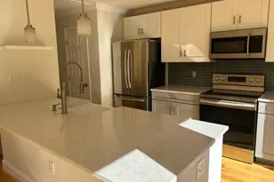 24700 Deepwater Point Dr, Saint Michaels, MD 21663 - Photo 11