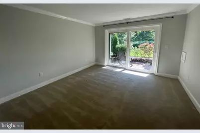 24700 Deepwater Point Drive #10, Saint Michaels, MD 21663 - Photo 21