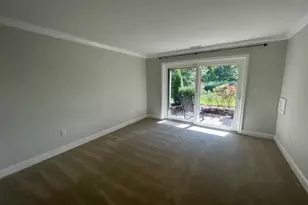 24700 Deepwater Point Dr, Saint Michaels, MD 21663 - Photo 21