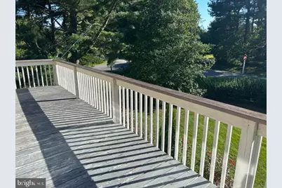 24700 Deepwater Point Drive #10, Saint Michaels, MD 21663 - Photo 17