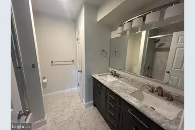 24700 Deepwater Point Drive #10, Saint Michaels, MD 21663 - Photo 23