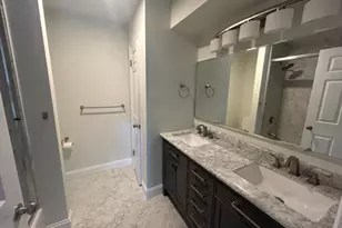24700 Deepwater Point Dr, Saint Michaels, MD 21663 - Photo 23