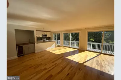 24700 Deepwater Point Drive #10, Saint Michaels, MD 21663 - Photo 15