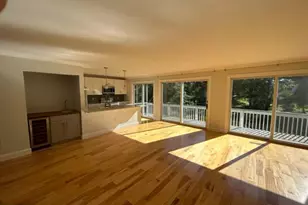 24700 Deepwater Point Dr, Saint Michaels, MD 21663 - Photo 15