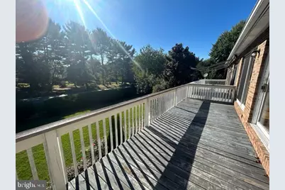 24700 Deepwater Point Drive #10, Saint Michaels, MD 21663 - Photo 19