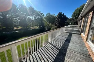 24700 Deepwater Point Dr, Saint Michaels, MD 21663 - Photo 19