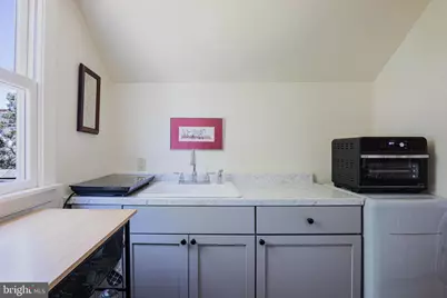 4440 Baildon Road, Trappe, MD 21673 - Photo 69