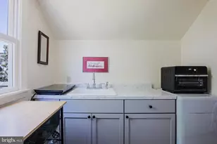 4440 Baildon Rd, Trappe, MD 21673 - Photo 69