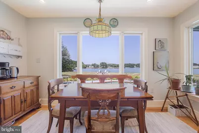 4440 Baildon Road, Trappe, MD 21673 - Photo 43