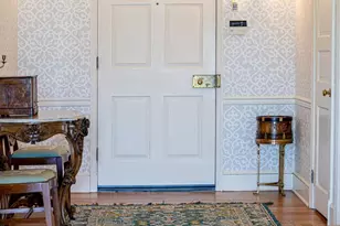 4440 Baildon Rd, Trappe, MD 21673 - Photo 83