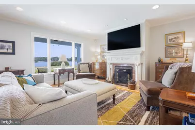 4440 Baildon Road, Trappe, MD 21673 - Photo 43
