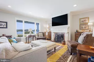 4440 Baildon Rd, Trappe, MD 21673 - Photo 43