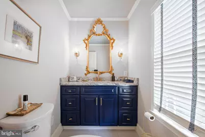 4440 Baildon Road, Trappe, MD 21673 - Photo 51