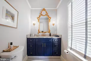 4440 Baildon Rd, Trappe, MD 21673 - Photo 51