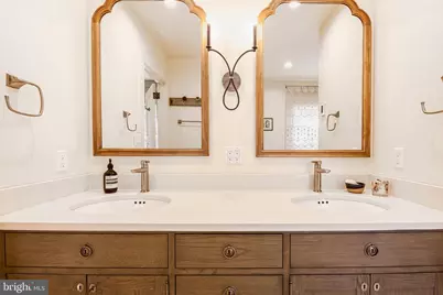 4440 Baildon Road, Trappe, MD 21673 - Photo 31