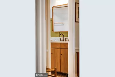 4440 Baildon Road, Trappe, MD 21673 - Photo 85
