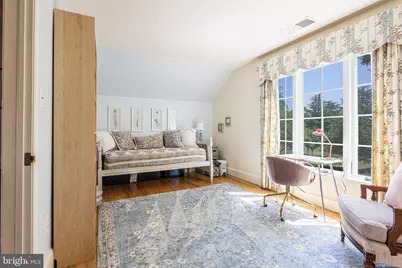 4440 Baildon Road, Trappe, MD 21673 - Photo 61