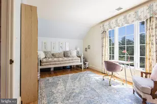 4440 Baildon Rd, Trappe, MD 21673 - Photo 61