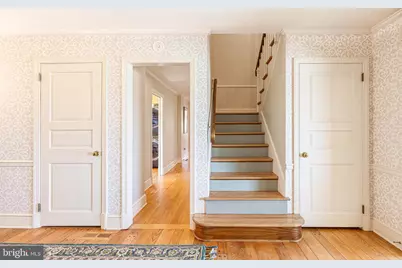 4440 Baildon Road, Trappe, MD 21673 - Photo 57