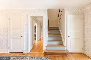 4440 Baildon Rd, Trappe, MD 21673 - Photo 57