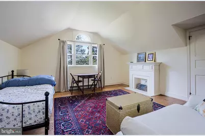 4440 Baildon Road, Trappe, MD 21673 - Photo 71