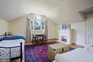 4440 Baildon Rd, Trappe, MD 21673 - Photo 71