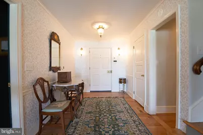 4440 Baildon Road, Trappe, MD 21673 - Photo 25