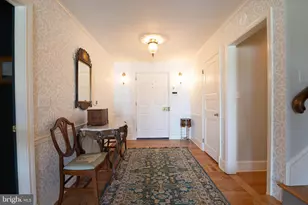 4440 Baildon Rd, Trappe, MD 21673 - Photo 25