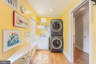 4440 Baildon Road, Trappe, MD 21673 - Photo 55