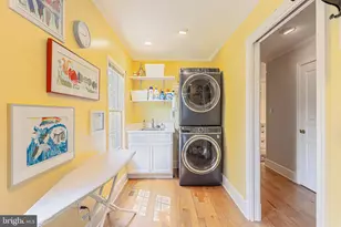 4440 Baildon Rd, Trappe, MD 21673 - Photo 55