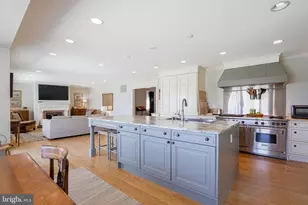 4440 Baildon Rd, Trappe, MD 21673 - Photo 41