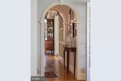 4440 Baildon Road, Trappe, MD 21673 - Photo 83