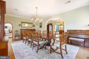 4440 Baildon Rd, Trappe, MD 21673 - Photo 49